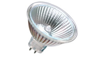 Non-Automobile, MR16 Series Halogen Lamps