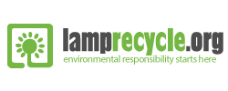 LampRecycle.org