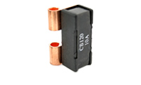 24 Volt Flashers