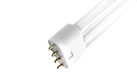 All Miniature Flanged Incandescent Lamps