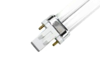 All Miniature Bayonet Incandescent Lamps