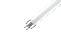 All Miniature Bi-Pin Fluorescent Lamps