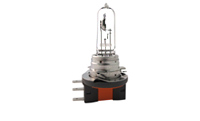 H15 (64176) Halogen Lamps
