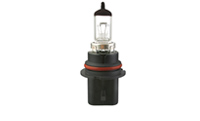 HB1 (9004) Halogen Lamps