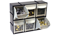 FO-306 Cabinet Component