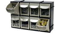 FO-308 Cabinet Component
