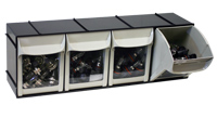 FO-604 Cabinet Component