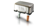 Circuit Breakers
