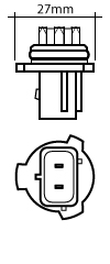 PG18.5d-1 Base Style