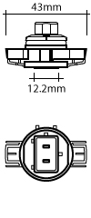 PG20-3 Base Style