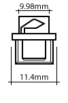 T1 3/4 Socket Base Bulbs