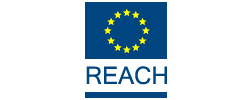 REACH