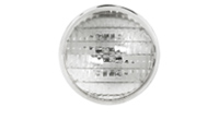 Sealed Beams, Par-36 Series